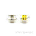 1.27mm Wafer SMT Lighting LED Connector